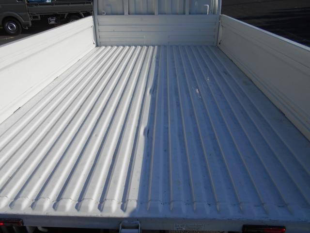 ボンゴトラック ＤＸ　積載１１５０ｋｇ　オートマ（10枚目）