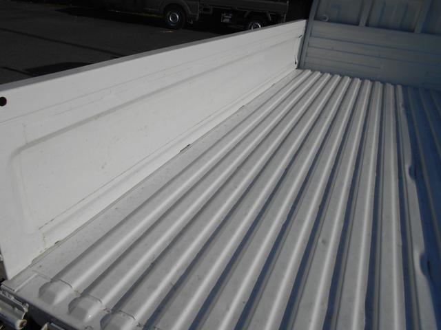 ボンゴトラック ＤＸ　積載１１５０ｋｇ　オートマ（12枚目）