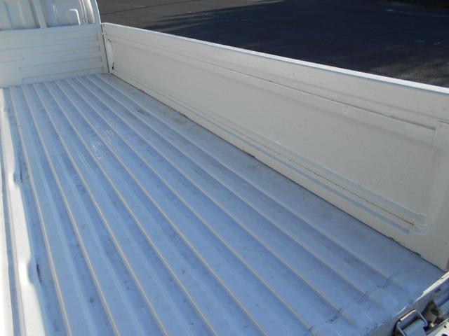 ボンゴトラック ＤＸ　積載１１５０ｋｇ　オートマ（13枚目）