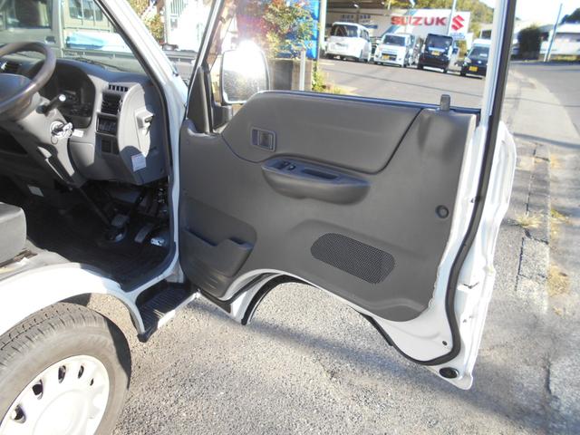 ボンゴトラック ＤＸ　積載１１５０ｋｇ　オートマ（18枚目）