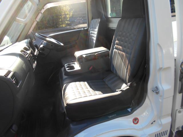 ボンゴトラック ＤＸ　積載１１５０ｋｇ　オートマ（27枚目）