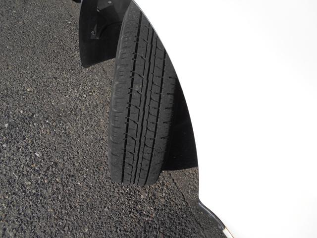 ボンゴトラック ＤＸ　積載１１５０ｋｇ　オートマ（29枚目）