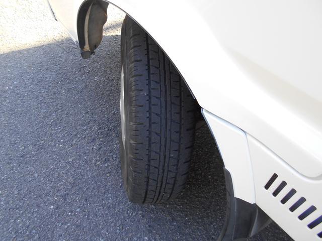 ボンゴトラック ＤＸ　積載１１５０ｋｇ　オートマ（30枚目）