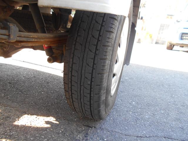 ボンゴトラック ＤＸ　積載１１５０ｋｇ　オートマ（31枚目）