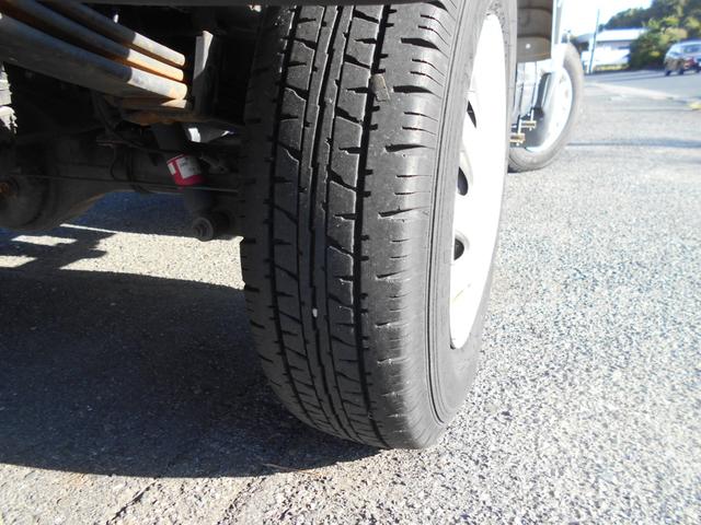 ボンゴトラック ＤＸ　積載１１５０ｋｇ　オートマ（32枚目）