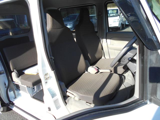 ＮＶ１００クリッパーバン ＤＸ　ＧＬパッケージ（11枚目）