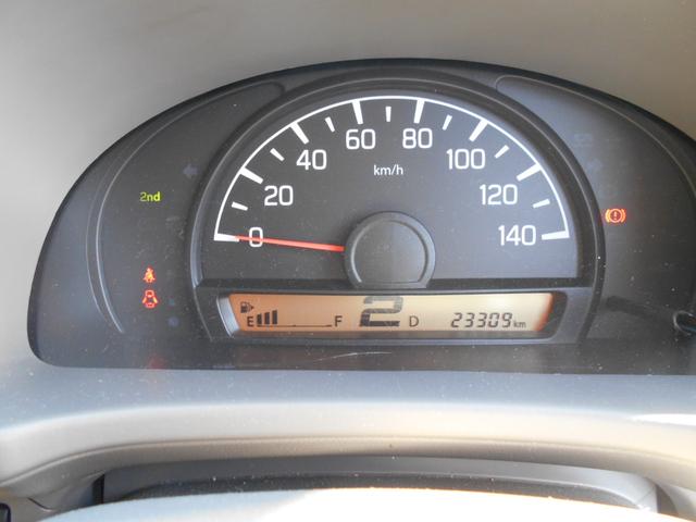 ＮＶ１００クリッパーバン ＤＸ　ＧＬパッケージ（17枚目）