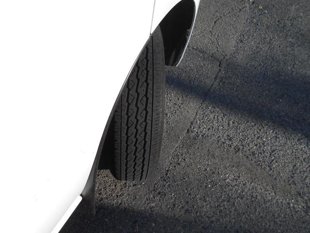 ＮＶ１００クリッパーバン ＤＸ　ＧＬパッケージ（24枚目）