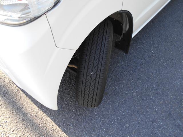 ＮＶ１００クリッパーバン ＤＸ　ＧＬパッケージ（25枚目）