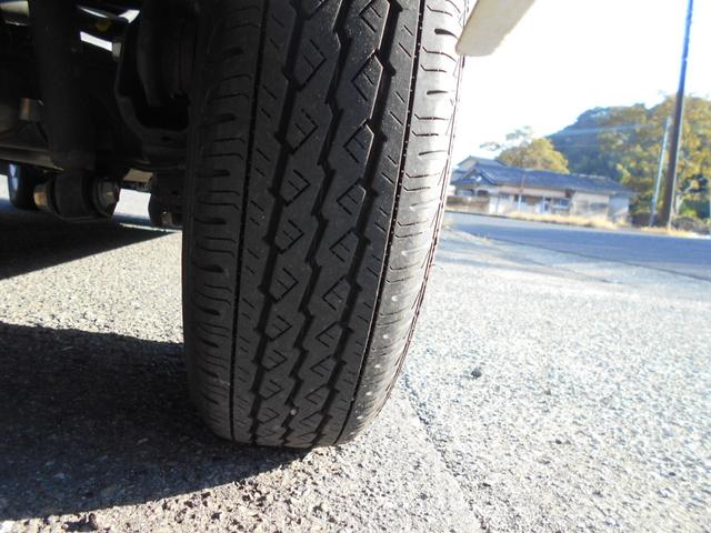 ＮＶ１００クリッパーバン ＤＸ　ＧＬパッケージ（27枚目）