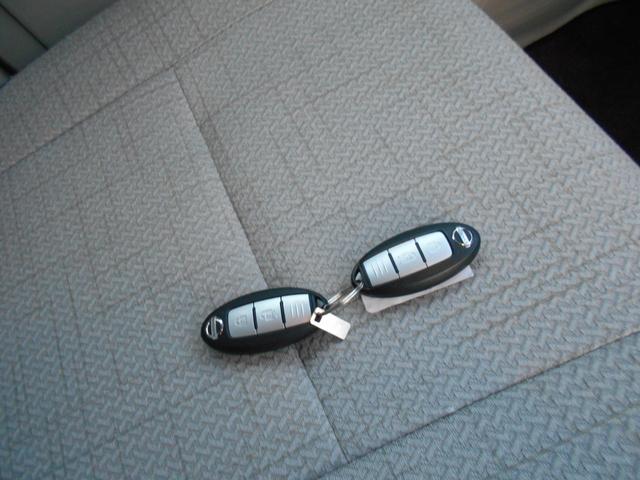 デイズ Ｘ　全方位モニター　衝突被害軽減ブレーキ　スマートキー（16枚目）