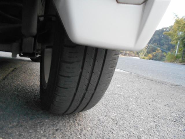 デイズ Ｘ　全方位モニター　衝突被害軽減ブレーキ　スマートキー（29枚目）