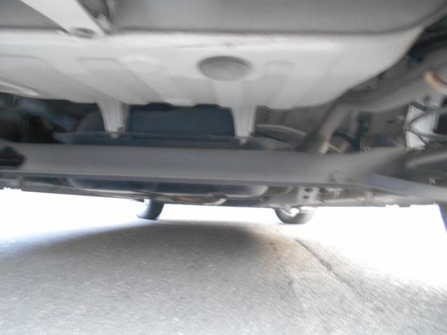 デイズ Ｘ　全方位モニター　衝突被害軽減ブレーキ　スマートキー（30枚目）