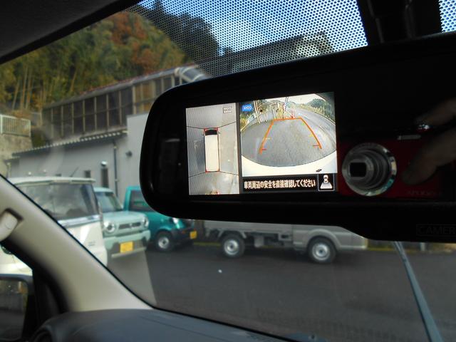ＮＶ３５０キャラバンワゴン ＤＸ　１０人乗り　全方位モニター　リヤエアコン（14枚目）