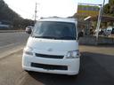TOYOTA LITEACE TRUCK