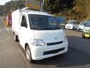 TOYOTA LITEACE TRUCK