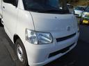 TOYOTA LITEACE TRUCK