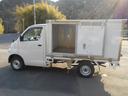 TOYOTA LITEACE TRUCK