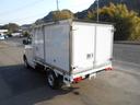 TOYOTA LITEACE TRUCK