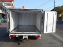 TOYOTA LITEACE TRUCK