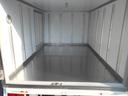 TOYOTA LITEACE TRUCK