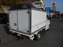 TOYOTA LITEACE TRUCK