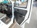 TOYOTA LITEACE TRUCK