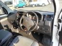 TOYOTA LITEACE TRUCK