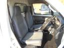 TOYOTA LITEACE TRUCK