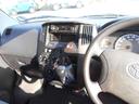 TOYOTA LITEACE TRUCK