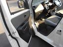 TOYOTA LITEACE TRUCK