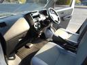 TOYOTA LITEACE TRUCK