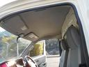 TOYOTA LITEACE TRUCK