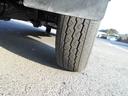 TOYOTA LITEACE TRUCK
