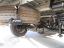 TOYOTA LITEACE TRUCK