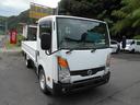 NISSAN ATLAS TRUCK