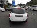 ＮＶ１５０ＡＤ ＶＥ　ナビ　ＥＴＣ（6枚目）