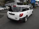 ＮＶ１５０ＡＤ ＶＥ　ナビ　ＥＴＣ（7枚目）