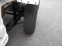 頑丈ダンプ　ダンプ　高低速切替式４ＷＤ（28枚目）