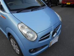 鹿児島県で購入できる軽自動車の中古車在庫一覧 ナビクルcar 1ページ目 鹿児島県で購入できる軽自動車の中古車在庫一覧 ナビクルcar 1ページ目