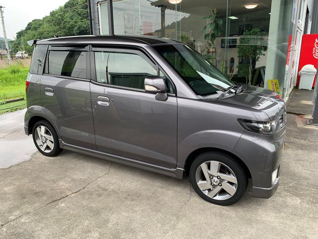 ゼストスパーク ホンダ w 内装クリーニング 外装仕上げ済み 2年間保証対象 鹿児島県 w 内装クリーニング 外装仕上げ済み 2年間保証対象 ホンダゼストスパークの中古車 Biglobe中古車情報 相場 検索