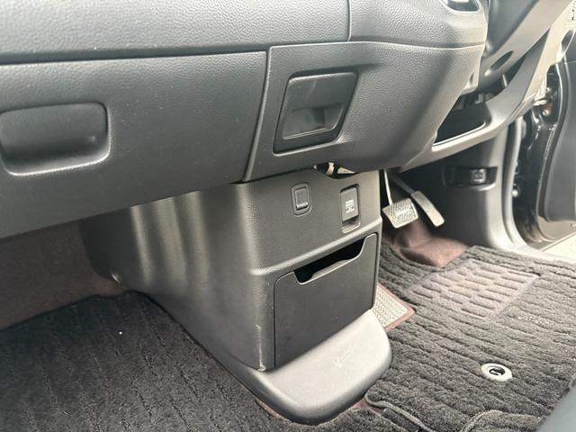 Ｎ－ＢＯＸカスタム Ｇ・Ｌターボホンダセンシング（23枚目）