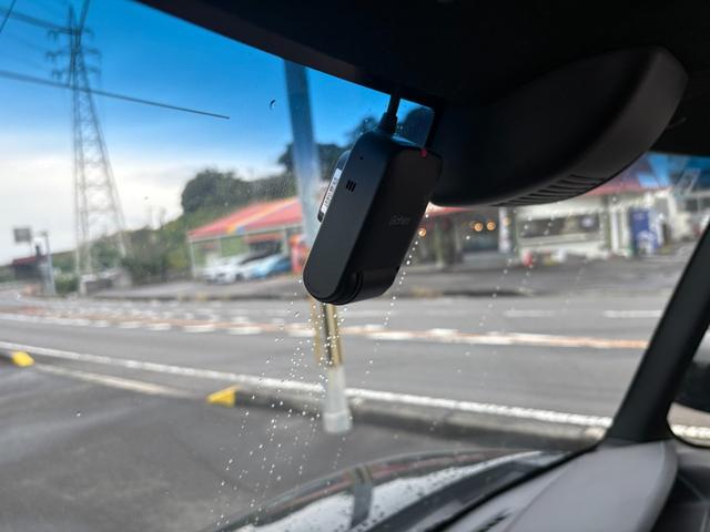 Ｎ－ＢＯＸカスタム Ｇ・Ｌターボホンダセンシング（25枚目）