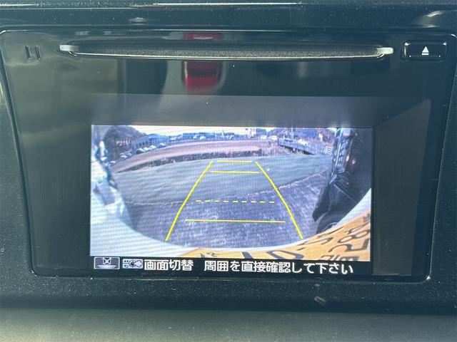 N-ONE G・Lパッケージ ドライブレコーダー バックカメラ オートライト HID スマートキー アイドリングストップ 電動格納ミラー ベンチシート CVT 盗難防止システム ABS ESC CD USB 衝突安全ボディ(4枚目)