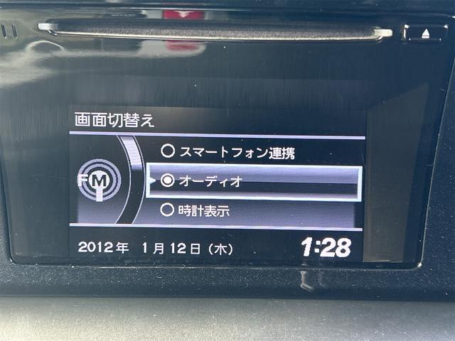 N-ONE G・Lパッケージ ドライブレコーダー バックカメラ オートライト HID スマートキー アイドリングストップ 電動格納ミラー ベンチシート CVT 盗難防止システム ABS ESC CD USB 衝突安全ボディ(5枚目)