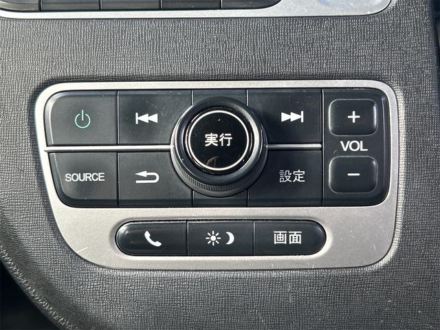 N-ONE G・Lパッケージ ドライブレコーダー バックカメラ オートライト HID スマートキー アイドリングストップ 電動格納ミラー ベンチシート CVT 盗難防止システム ABS ESC CD USB 衝突安全ボディ(7枚目)