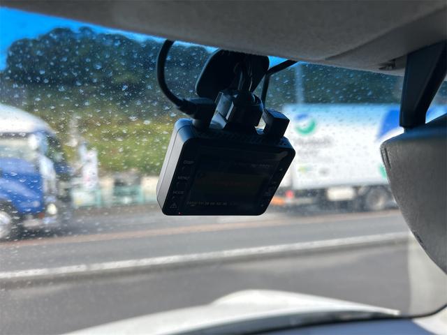 N-ONE G・Lパッケージ ドライブレコーダー バックカメラ オートライト HID スマートキー アイドリングストップ 電動格納ミラー ベンチシート CVT 盗難防止システム ABS ESC CD USB 衝突安全ボディ(9枚目)