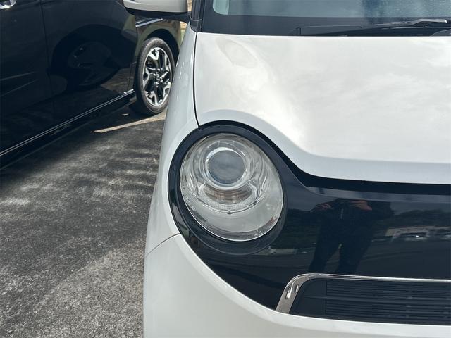 N-ONE G・Lパッケージ ドライブレコーダー バックカメラ オートライト HID スマートキー アイドリングストップ 電動格納ミラー ベンチシート CVT 盗難防止システム ABS ESC CD USB 衝突安全ボディ(14枚目)