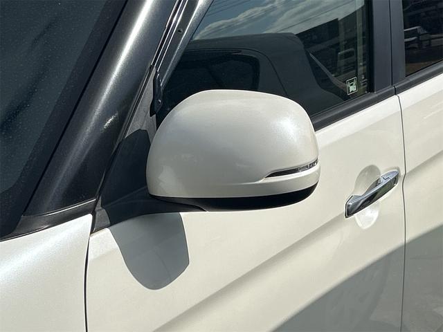 N-ONE G・Lパッケージ ドライブレコーダー バックカメラ オートライト HID スマートキー アイドリングストップ 電動格納ミラー ベンチシート CVT 盗難防止システム ABS ESC CD USB 衝突安全ボディ(21枚目)