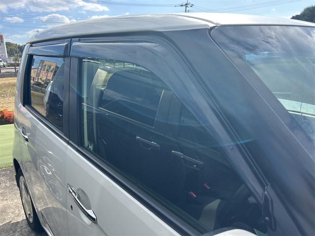 N-ONE G・Lパッケージ ドライブレコーダー バックカメラ オートライト HID スマートキー アイドリングストップ 電動格納ミラー ベンチシート CVT 盗難防止システム ABS ESC CD USB 衝突安全ボディ(22枚目)